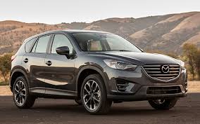 Family focused reviews and advice for everything family car related. 2016 Mazda Cx 5 Review