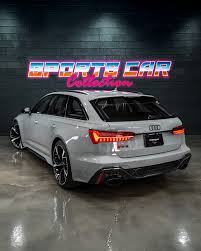 Image result for Nardo Gray 2022 RS6
