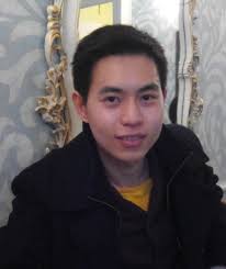 Prizes, Centre for Computational Finance and Economic Agents (CCFEA)  Created by Edward Tsang