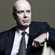 Ex-Fairfax journalists criticise redundancies and cost-cuttings at AGM