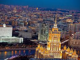 Great hotel, very clean and comfortable rooms, great breakfast, real brewery next door, very good parking. 9 Besten Hotels In Moskau Russland Europa