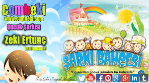 Tüm çocuk şarkılarımız için tıklayın. Ari Viz Viz Zeki Ertunc Sarki Sozleri Karaoke Dinle Indir