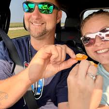 Laura Hedrick Butler