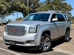 Image result for Quicksilver 2012 Yukon