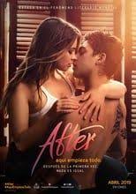 50 Sombras Liberadas Pelicula Completa En Español Latino Repelis Ver After Pagina Latino Online Gratis Hd Pelisplus Peliculas Romanticas En Espanol Peliculas Romanticas Completas Peliculas De Romance