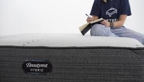 Beautyrest & beautysleep mattress ratings summary. Simmons Beautyrest Mattress Reviews 2021