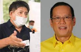 Benigno 'noynoy' aquino, who ruled the archipelago nation from 2010 to 2016, was the only son of the late former president corazon aquinosource:afp. Nqubw6aa3jp7um