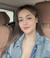 Amatesiro Blessing (@amatesiro_b)