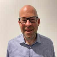 100+ "The Spong" profiles