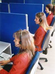Resultado de imagen para llamadas reprogramadas call center