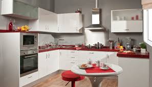 Muebles auxiliares de cocina conforama unico buffet de cocina 4 puertas y 1 cajon agueda agueda de m. Decorablog Revista De Decoracion