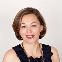 Jean Bienaime Email & Phone Number