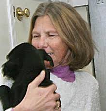 Jewell man gets to keep Clear Lake shelter pet, judge rules