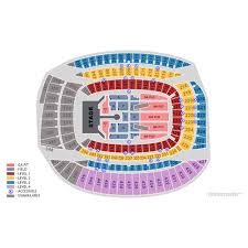 Organized Soldier Field Seating Chart Section 350 Soldier