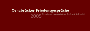 Karl lauterbach ist abgeordneter der spd im deutschen bundestag. View Karl Lauterbach Gif Pictures Info Juraganproperty Co Id