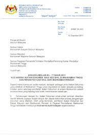 Kepada keputusan mesyuarat arahan amalan mahkamah syariah seluruh malaysia tahun 2006 pada 12 hingga 14 april. Arahan Amalan Bil 7 2011 Perpustakaan Mahkamah Persekutuan