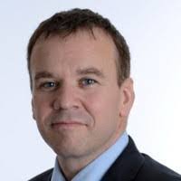 Robert Sloboda's Instagram, Twitter & Facebook