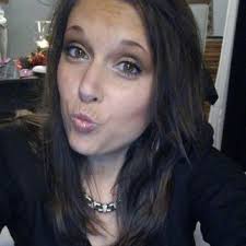 Silvia Robles Fuster (@Silviarf86)