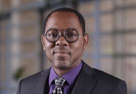 Today we wish Marketing Manager, Naika Malveaux a Happy Birthday!  Congratulations as well for 1 year of employment with Cedar Hill Economic  Development!