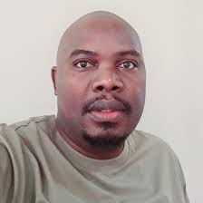 My fears till now But is it possible