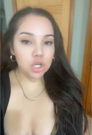 the type of shi I would wake up to after a long night 😭🥃 #puremichig...