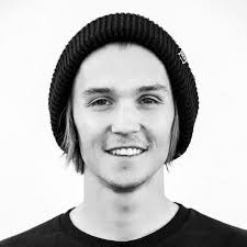 Ben Dillinger (@ben.dillinger) • Instagram photos and videos