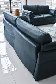Our interiors are pakistan's premier source for quality sofas. China Modern Sofa Design Genuine Leather Sofa Furniture Pakistan China Office Sofa Leather Office Sofa