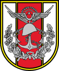 Turkish Armed Forces Wikipedia