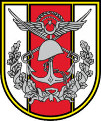 turkish armed forces wikipedia