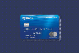 Открыть страницу «suntrust» на facebook. U S Bank Business Cash Rewards World Elite Mastercard Review