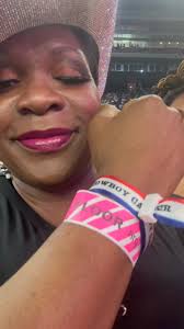 #CowboyCarter 🤠 We are so...