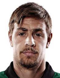 Latest on sporting cp defender sebastián coates including news, stats, videos, highlights and more on espn. Sebastian Coates Fifa Football Gaming Wiki Fandom