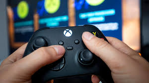 Revised title: NHS Addresses Rising Trend of Gaming Disorders among Adolescents, Including those as Young as 13
