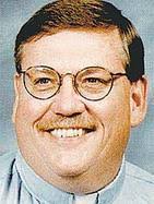 Bishop Accountability