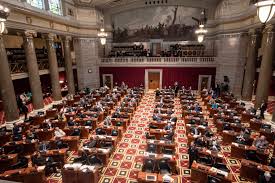 The Turner Report: 01/01/2024