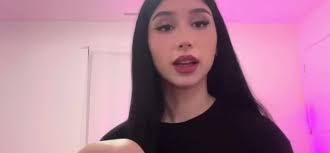 Danny Roldan's Instagram, Twitter & Facebook