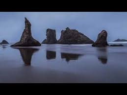 Deniz Toprak Necmettin Rencber Mp3 Indir Cep Muzik Indir