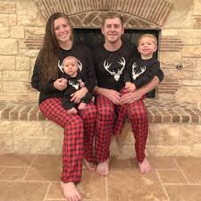 Joy-Anna Duggar Fears Daughter Evy, 7 Months, Could Have 'Brain Damage'  From 'Bump' On Skull As Star Consults Specialist | The Us Sun