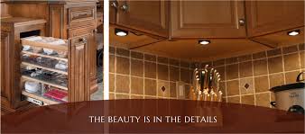 accessories kitchens by premier