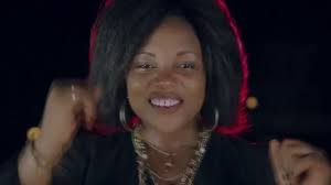 Christinashusho #gospel (c) relax investment christina shusho songs out worldwide on song: Video Mp4 Mnene Makweta Ft Christina Shusho Umenifanya Ning Watch Download New Gospel Song Wakristo Gospel Music