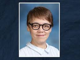 Dragon Spotlight Awards & Recognition