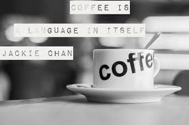 Some of you might laugh when i say about coffee lovers, but some guys just like me can't even think of starting a day with out my favorite cup of coffee on table. 25 Coffee Quotes Funny Coffee Quotes That Will Brighten Your Mood Coffeesphere