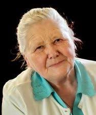 Condolence Book for BRIDGET HERLIHY (née SHEEHAN) (Milltown, Kerry)