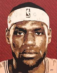 Ryan Rimmer Art (@RyanRimmerArt) • Facebook