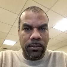 viguera (Amauri Viguera)