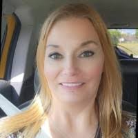 Bethany Pepper's Instagram, Twitter & Facebook