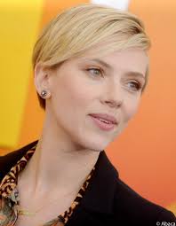 Sélectionnez une des 4 vis (2) installez la vis de calage (6) et le capuchon (7). Coupe De Cheveux Ratee Que Faire Face A Une Coupe Ratee Elle