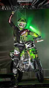 We have a massive amount of desktop and mobile backgrounds. Wallpaper Motocross 4k Celular Cool Dirt Bikes Ktm Dirt Bikes Enduro Motocross