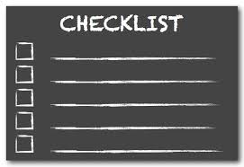 A legal client intake form is an instrument used for onboarding clients to a law firm. Best Practices For Effective Law Firm Client Intake Business Of Law Blog