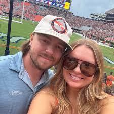 First time going to Monster Jam VERY new here. Looks like it is at NRG the  one we are attending this month. Any suggestions